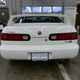 Illustration for article titled This 1997 Acura Integra Type R Is For Sale At $44,990 And I Dont Understand The World Anymore